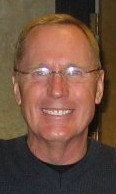 Foto van Max Lucado